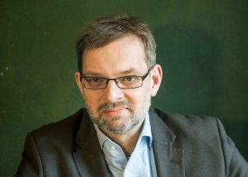 DIrk Rogl DIrk Rogl