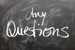 question-1262378_1920